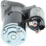 Bosch Starter 1 986 S01 106 Bosch Starter 1 986 S01 106