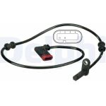 Sensor, Raddrehzahl SS20502 Sensor, Raddrehzahl SS20502