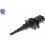 Vemo Außentemperatursensor V20-72-0132 Vemo Außentemperatursensor V20-72-0132