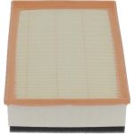 Champion Luftfilter CAF101078P Champion Luftfilter CAF101078P