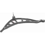 Vaico Fahrwerkslenker V20-3264 Vaico Fahrwerkslenker V20-3264