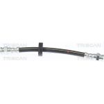 Bremsschlauch 815015252