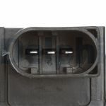 DELPHI Zündspule GN10552-12B1