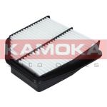 KAMOKA Luftfilter F232501