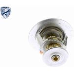 Vemo Kühlmittelthermostat V25-99-1708 Vemo Kühlmittelthermostat V25-99-1708