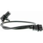 Vemo Kurbelwellensensor V24-72-0073
