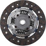 SACHS Kupplungsscheibe 1878 059 832 SACHS Kupplungsscheibe 1878 059 832