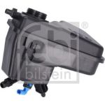 FEBI BILSTEIN Ausgleichsbehälter, Kühlmittel 180730 FEBI BILSTEIN Ausgleichsbehälter, Kühlmittel 180730