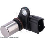 febi Nocken-/Kurbelwellensensor ADM57219 febi Nocken-/Kurbelwellensensor ADM57219