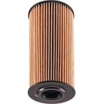 Valeo Ölfilter 586578