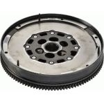 SACHS Schwungrad 2294 501 185 SACHS Schwungrad 2294 501 185