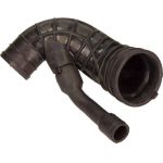 MAXGEAR Luftfilter-Ansaugschlauch 18-0526 MAXGEAR Luftfilter-Ansaugschlauch 18-0526