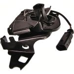 VAG Original 1U0823509H 1U0823509H Motorhaubenschloss Skoda Octavia 97-11 – – OE-Nr. 1U0823509H