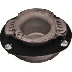MAXGEAR Fahrwerkslager 2013202444/MG Mercedes-Benz W201 72-0283 MAXGEAR Fahrwerkslager 2013202444/MG Mercedes-Benz W201 72-0283