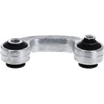 Stabilisator re 25858 02 Stabilisator re 25858 02