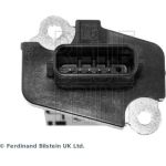 BluePrint Luftmassenmesser Luftmengenmesser ADN174203C BluePrint Luftmassenmesser Luftmengenmesser ADN174203C