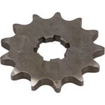 AFAM Ritzel 13 Zähne 30100-13 AFAM Ritzel 13 Zähne 30100-13