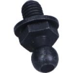 VAG Original 1U6827439B VAG Original Kugelstift Skoda Fabia 00-15 – – OE-Nr. 1U6827439B VAG Original 1U6827439B VAG Original Kugelstift Skoda Fabia 00-15 – – OE-Nr. 1U6827439B