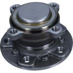 Radlagersatz 33-1170