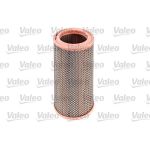 Valeo Luftfilter 585630 Valeo Luftfilter 585630