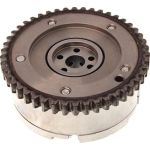 Nockenwellenversteller DRM01546