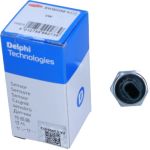 Delphi Druckschalter SW90058 Delphi Druckschalter SW90058