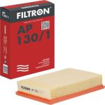 FILTRON Luftfilter AP 130/1