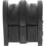 Vaico Stabilisatorlager V40-1547 Vaico Stabilisatorlager V40-1547