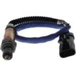 Bosch Lambdasonde 0 258 006 791 Bosch Lambdasonde 0 258 006 791