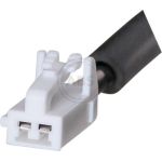 A.B.S. ABS Sensor 31806 A.B.S. ABS Sensor 31806