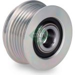 Generatorfreilauf 535 0222 10 Generatorfreilauf 535 0222 10