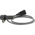 Vemo Kurbelwellensensor V40-72-0366 Vemo Kurbelwellensensor V40-72-0366