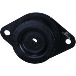 Lagerung, Motor 16-14 030 0061 Lagerung, Motor 16-14 030 0061