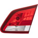 HECKLEUCHTE HELLA 2TZ 354 873-121