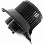 Vemo Innenraumgebläse V40-03-1136 Vemo Innenraumgebläse V40-03-1136