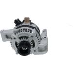 Bosch Lichtmaschine 1 986 A01 329 Bosch Lichtmaschine 1 986 A01 329