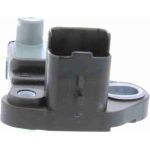 Vemo Kurbelwellensensor V42-72-0027 Vemo Kurbelwellensensor V42-72-0027