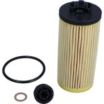 BMW Original Ölfilter BMW 1 19->,2 17->,X1 17->,X2 18->,MINI Iii 17-> 11428593186 BMW Original Ölfilter BMW 1 19->,2 17->,X1 17->,X2 18->,MINI Iii 17-> 11428593186