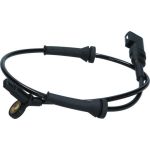 KAMOKA Sensor, Raddrehzahl 1060181