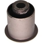 MAXGEAR Querlenkerbuchse MGZ-521002 Kia Sportage/Elantra/Ceed 04- Vorne 72-3182 MAXGEAR Querlenkerbuchse MGZ-521002 Kia Sportage/Elantra/Ceed 04- Vorne 72-3182
