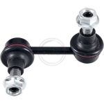 A.B.S. Stabilisatorstange 260850 A.B.S. Stabilisatorstange 260850