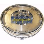 Japanparts Schwungrad VL-H03 Japanparts Schwungrad VL-H03