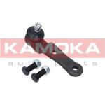 KAMOKA Trag-/Führungsgelenk 9040228 KAMOKA Trag-/Führungsgelenk 9040228