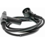 Vemo Kurbelwellensensor V30-72-0108 Vemo Kurbelwellensensor V30-72-0108