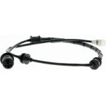 Vemo Bremsbelagverschleißsensor V40-72-0390 Vemo Bremsbelagverschleißsensor V40-72-0390