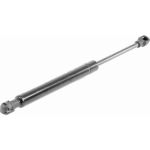 Vaico Gasdruckfeder für Heckklappe/Kofferraumdeckel V25-0553 Vaico Gasdruckfeder für Heckklappe/Kofferraumdeckel V25-0553