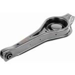 Vaico Fahrwerkslenker V25-1119 Vaico Fahrwerkslenker V25-1119