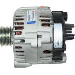 AS-PL Generator A3198(VALEO) AS-PL Generator A3198(VALEO)