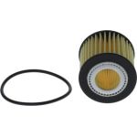 Ölfilter F 026 407 091 Ölfilter F 026 407 091