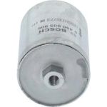 Kraftstofffilter 0 450 905 906 Kraftstofffilter 0 450 905 906